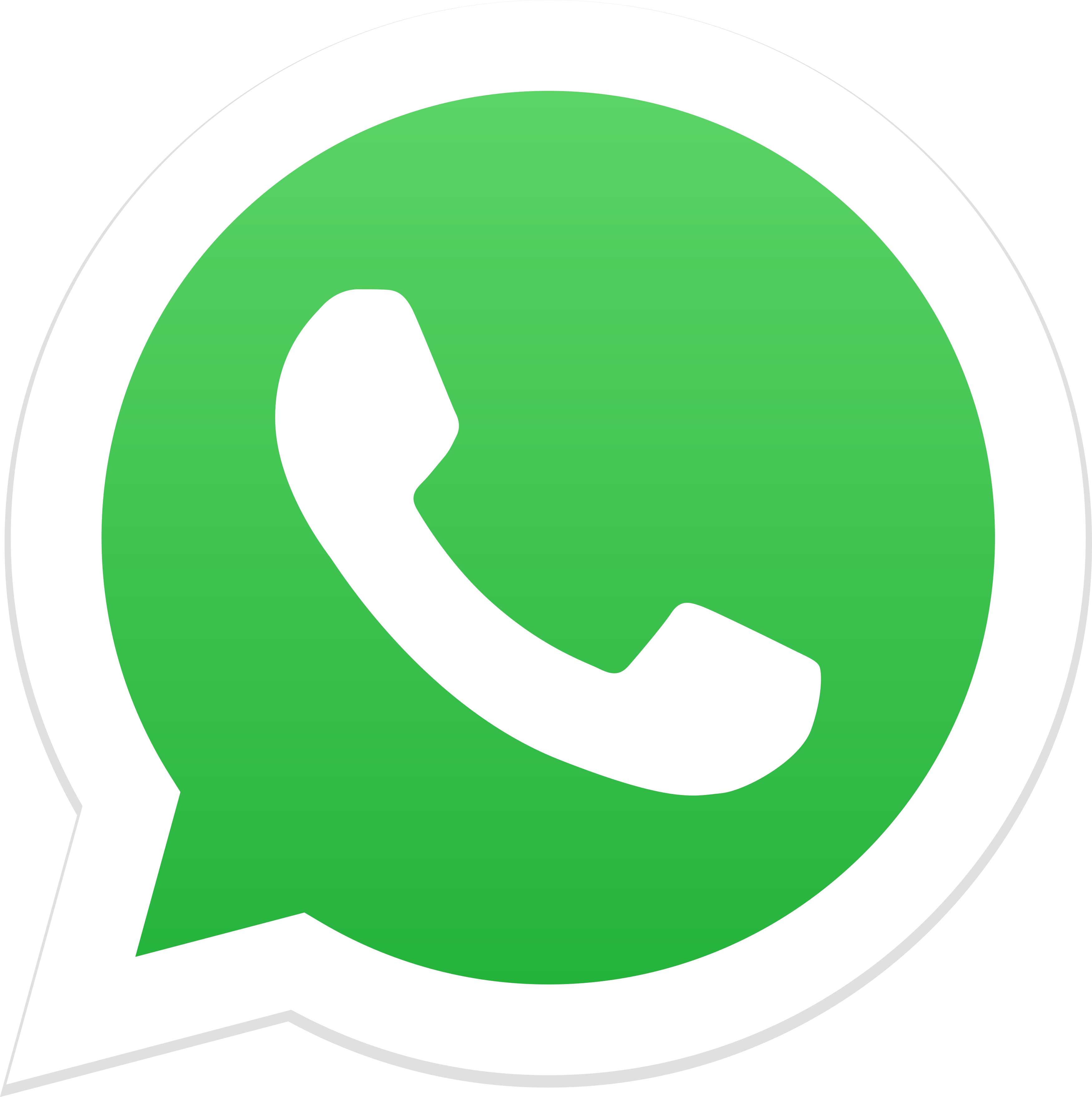 Icono chat