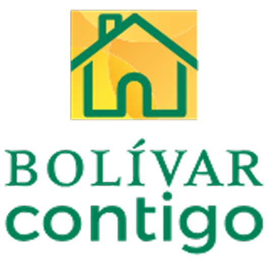 Bolivar Contigo